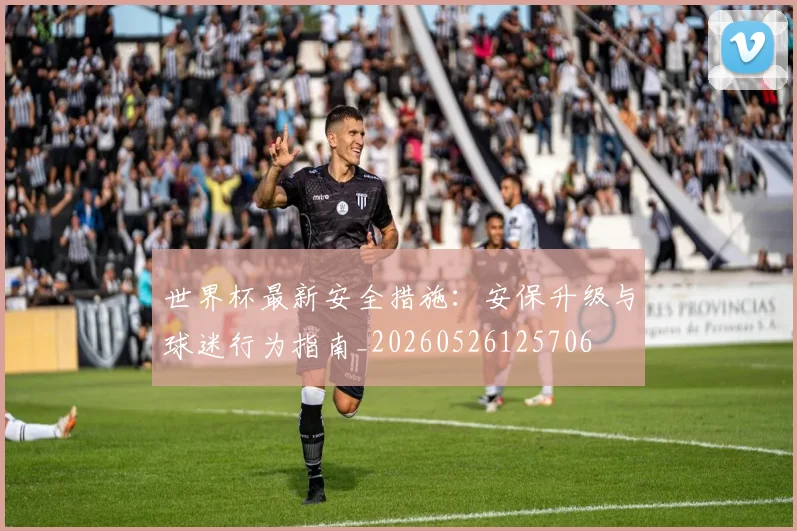 世界杯最新安全措施：安保升级与球迷行为指南_20260526125706
