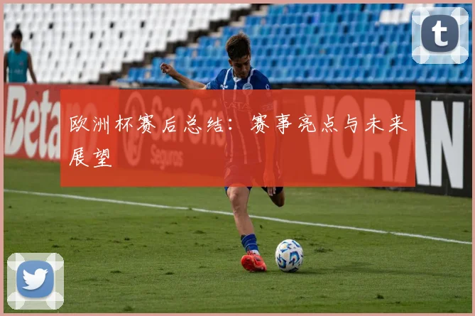 欧洲杯赛后总结:赛事亮点与未来展望